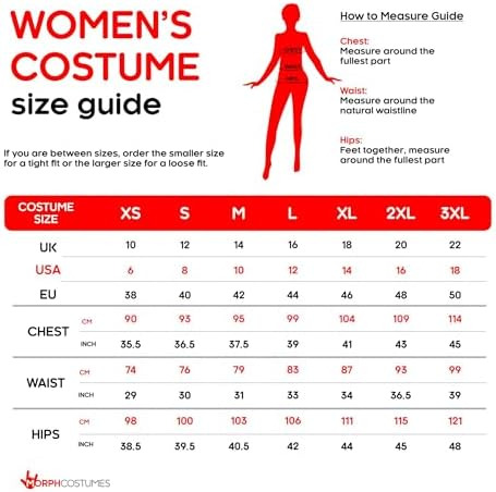 Disfraz De Mariposa Morph Para Mujer - Alas De Mariposa Para