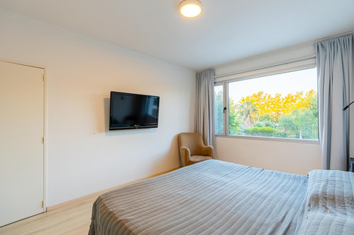 Casa A La Venta 3 Dormis En Puerto Roldan