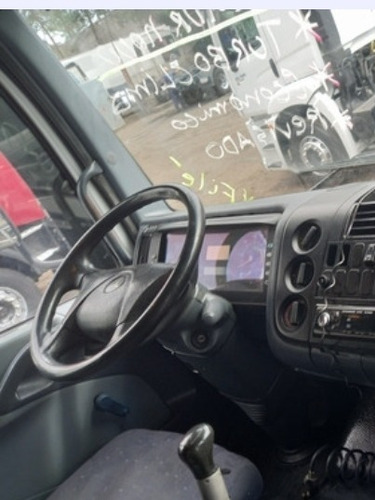 Imagem 10 de 14 de 1933 6x2 Vw 19320= P310 =1933 4x2 =ecursor 330