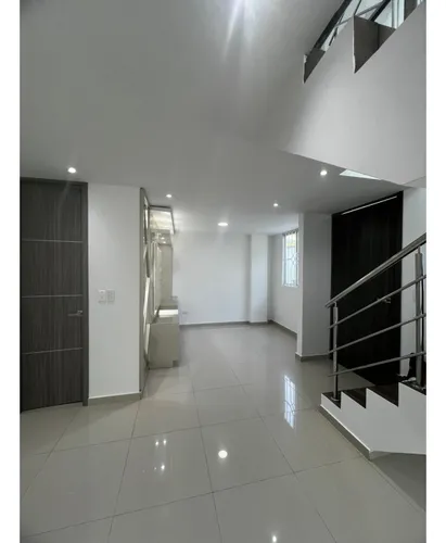 Vendo Casa En Los Alpes