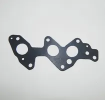 Comprar Junta Multiple Admision Daihatsu Mira 850 3 Cil Ed