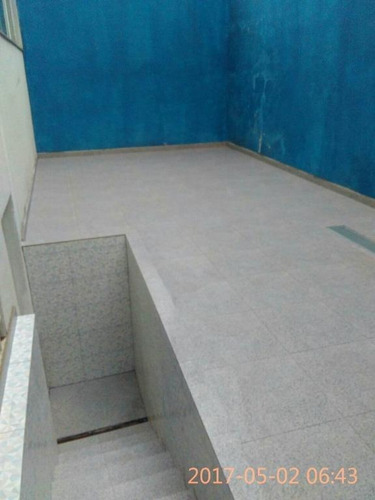 Imagem 2 de 5 de Prédio Para Alugar, 460 M² - Centro - São Bernardo Do Campo/sp - Pr0874