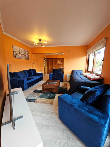 Departamento Centro De Pto.varas (103407)