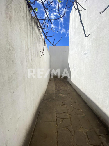 Imagen 22 de 26 de Casa En Venta Colonia Guillermina - (2)