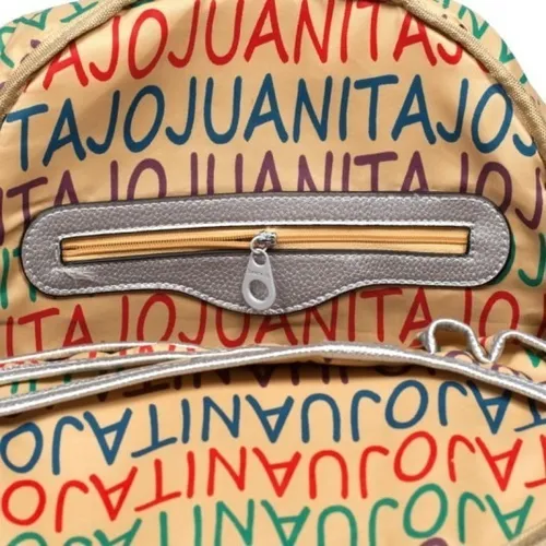 Juanita jo online vintage