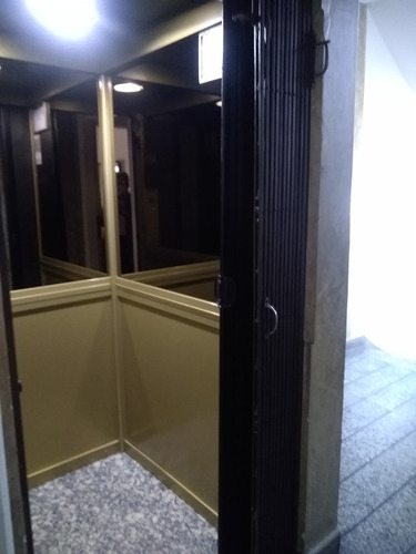 Imagen 5 de 30 de Departamento Piso En Venta Ubicado En Caballito, Capital Federal, Buenos Aires