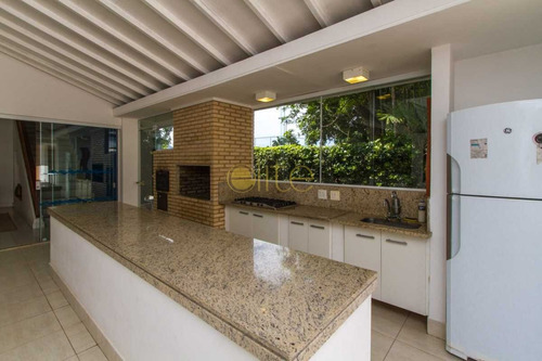 Casas A Venda Angra Dos Reis Condominio Porto Bello - 71568