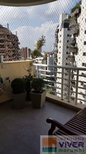 Imagem 2 de 15 de Lugar Privilegiado - Nm2935