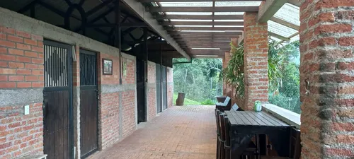 Vendo Finca Luxury Colombia Lago Calima Darien