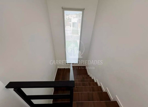 Venta Casa 4 Ambientes Con Pileta. Lista Para Mudarte! Santa Elena