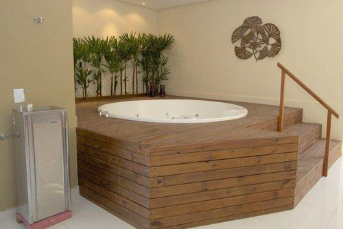 Apartamento Duplex Com 3 Dormitórios À Venda, 183 M² Por R$ 780.000,00 - Queluz Vita - Cotia/sp - Ad0007
