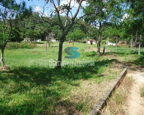 Imagem 28 de 30 de Sitio - St00268 - 69734447