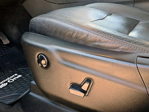 Dodge Durango SXT 3.6 AT