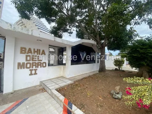 Venta De Apartamento En A