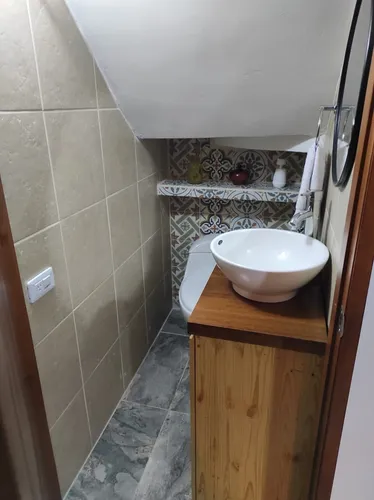 Tu Hogar Ideal, Casa Unifamiliar Remodelada En Unidad Con Piscina, 4 Alcobas Y Parqueadero 120m. Excelente Precio.