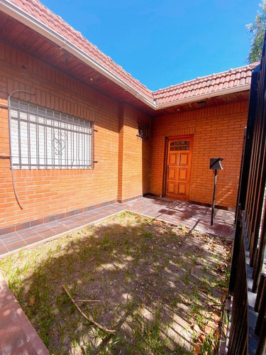 Imagen 11 de 21 de Casa - Victoria