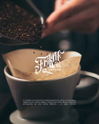 Café Dutra, Café tostado de especialidad media, expreso, origen único, café  de grano entero, café brasileño arábica, certificado Rainforest Alliance