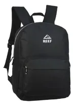 Comprar Mochila Reef Rf 902 20l Urbana Style Life