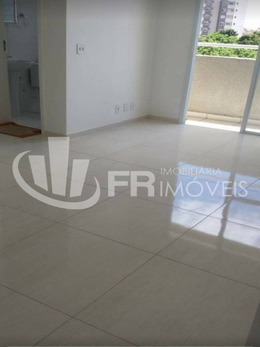 Imagem 5 de 30 de Apartamento À Venda - Condomínio Residencial Bosque De Córdoba - Zona Leste - Sorocaba Sp. - 1795 - 69577484