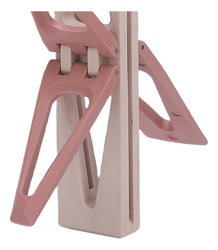 T Bevel Angle Finder Sliding Jig Movable Dovetail Carpenter