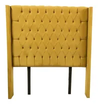 Comprar Cabeceras Modernas Capitonadas Vintage Elegantes Econimicas