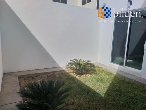 Imagen 11 de 12 de Casa Sola En Venta Las Quintas