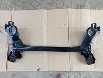 Comprar Eje Trasero (de Disco) Jetta A4 Beetle,clásico 99a 2015 