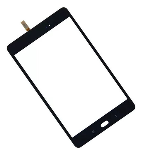 Pantalla Display Tablet Para Samsung Tab A Ph Ventas