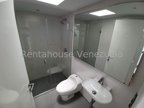 Vendo Ph De Oportunidad En Valle Arriba Yf