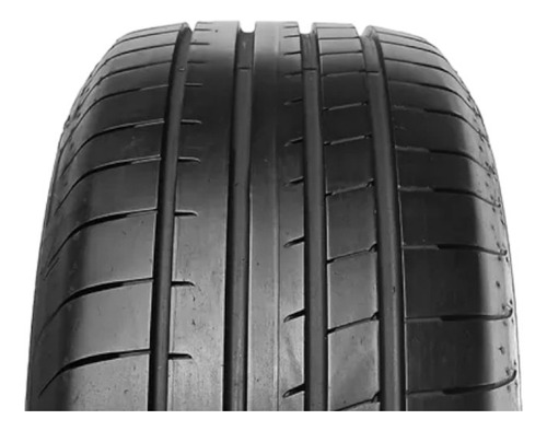 Neumático Goodyear Eagle F1 235 60 18 103w Oferta!