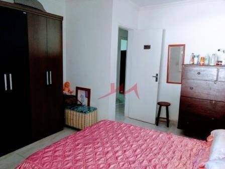 Imagem 9 de 21 de Casa Com 2 Quartos À Venda, 70 M² Por R$ 200.000 - São João - São Pedro Da Aldeia/rj - Ca0088