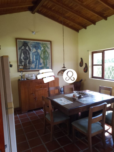 Finca El Tablazo En Venta-rionegro