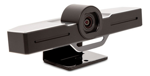 Cámara P/ Videoconference 2k Webcam C/ Mic Para 4 Personas