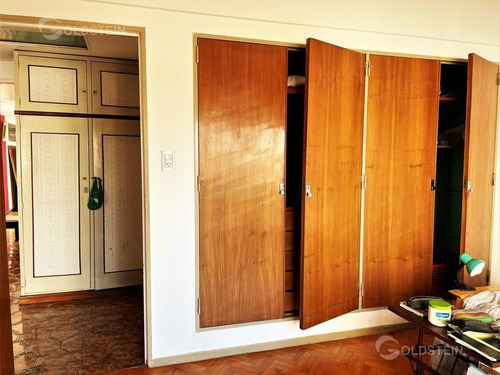 Imagen 24 de 28 de Departamento - Almagro