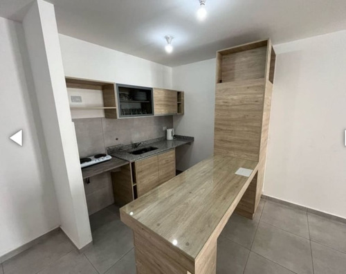 Departamento 2 Dormitorios En Venta Paseo Quattro Villa Carlos Paz Oportunidad