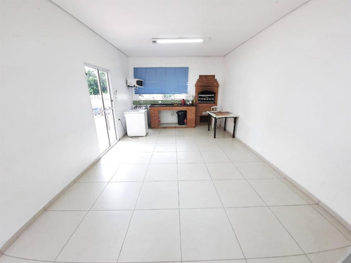 Imagem 20 de 23 de Apartamento Com 2 Dormitórios À Venda, 55 M² Por R$ 230.000,00 - Itaquera - São Paulo/sp - Ap3451