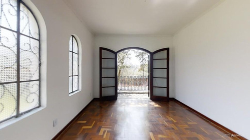 Imagem 3 de 30 de Casa - Vila Sao Francisco - 13143
