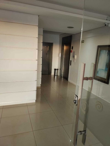 Imagem 5 de 27 de Apartamento Para Locaçao No Edifício Garden Catuaí , Bairro: Terra Bonita Ao Lado Do Shopping Catuaí ,dormitorios -3,sendo 1 Suite ,2 Garagens Londrina, Pr - Pr - Ap3066_gprdo