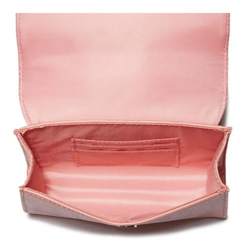 Bolsa Guess Jozy Micro Satchel Nueva | Envío gratis