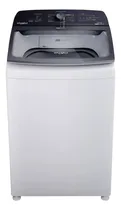 Comprar Lavarropas Whirlpool 13 Kg 750rpm Wwh13ab9ea Plaza V