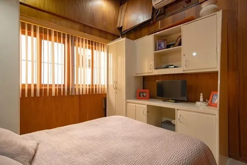 Vendo Casa En Montalban I