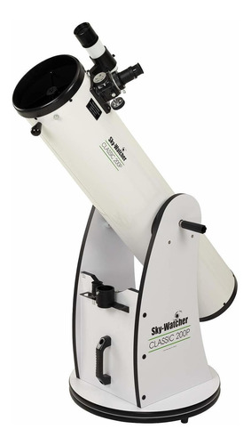 Skywatcher S11600 Dobsonian Tradicional