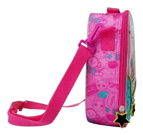 Mexma carteras hotsell