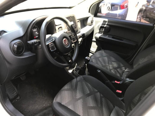 Peugeot 408 Allure Plus C/nac 2013