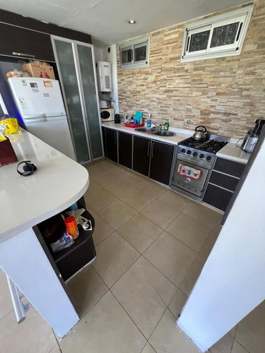 Quinta En Venta, Lote 4000m2 Con Quincho Y Pileta - Exaltacion De La Cruz