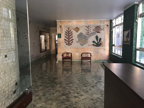 Imagem 12 de 19 de Apartamento - 22991 - 68528658