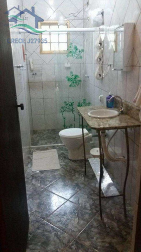 Imagem 18 de 24 de Chácara Com 3 Dorms, Cachoeirinha, Bom Jesus Dos Perdões - R$ 550 Mil, Cod: 995 - V995