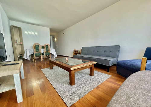 San Martin, Viña Del Mar, 3d 2b, 71m2
