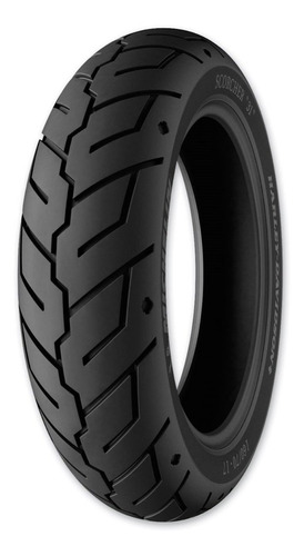 Michelin 160/70-17 73v Scorcher 31 Rider One Tires