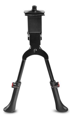 Pata De Cabra De Doble Pata Para Bicicleta Pata De Ajustable
